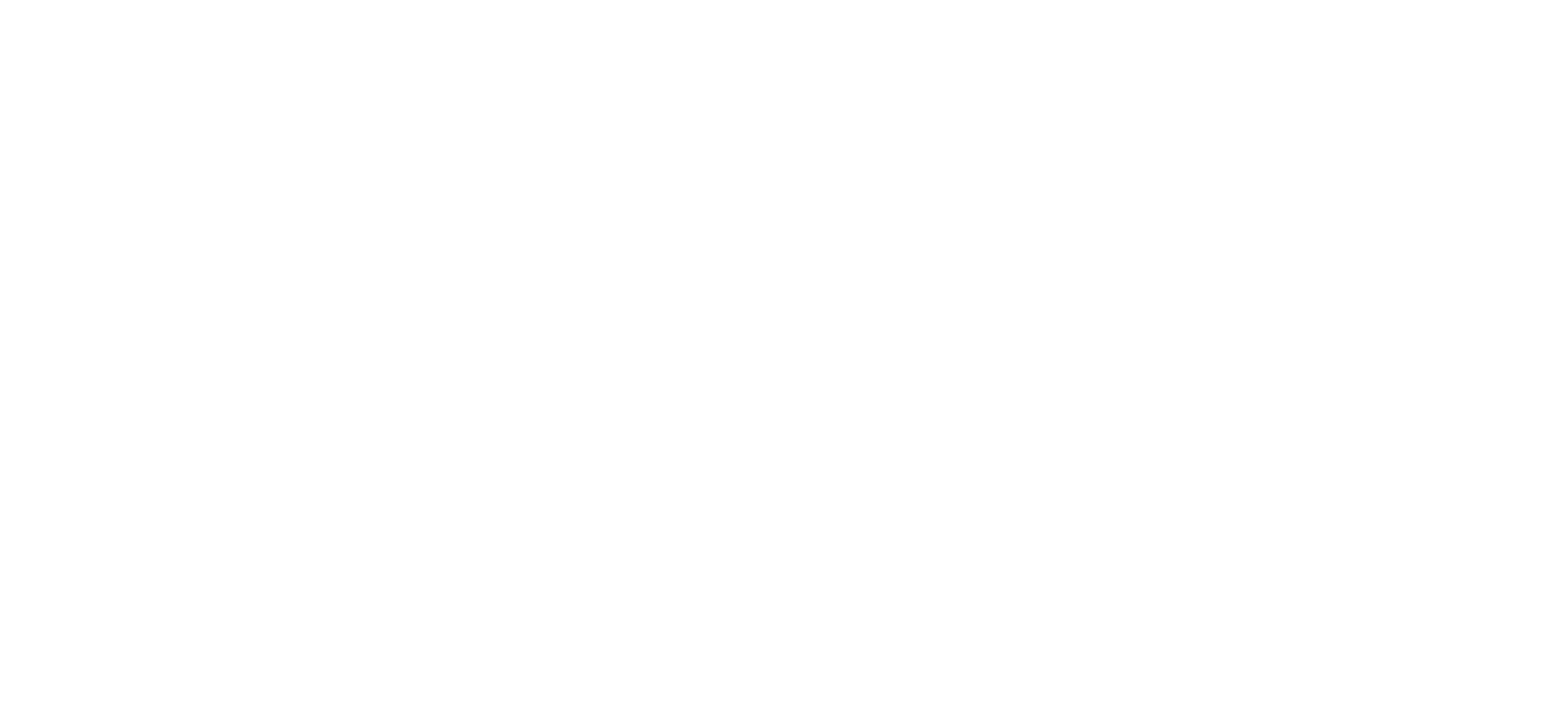 Stencil